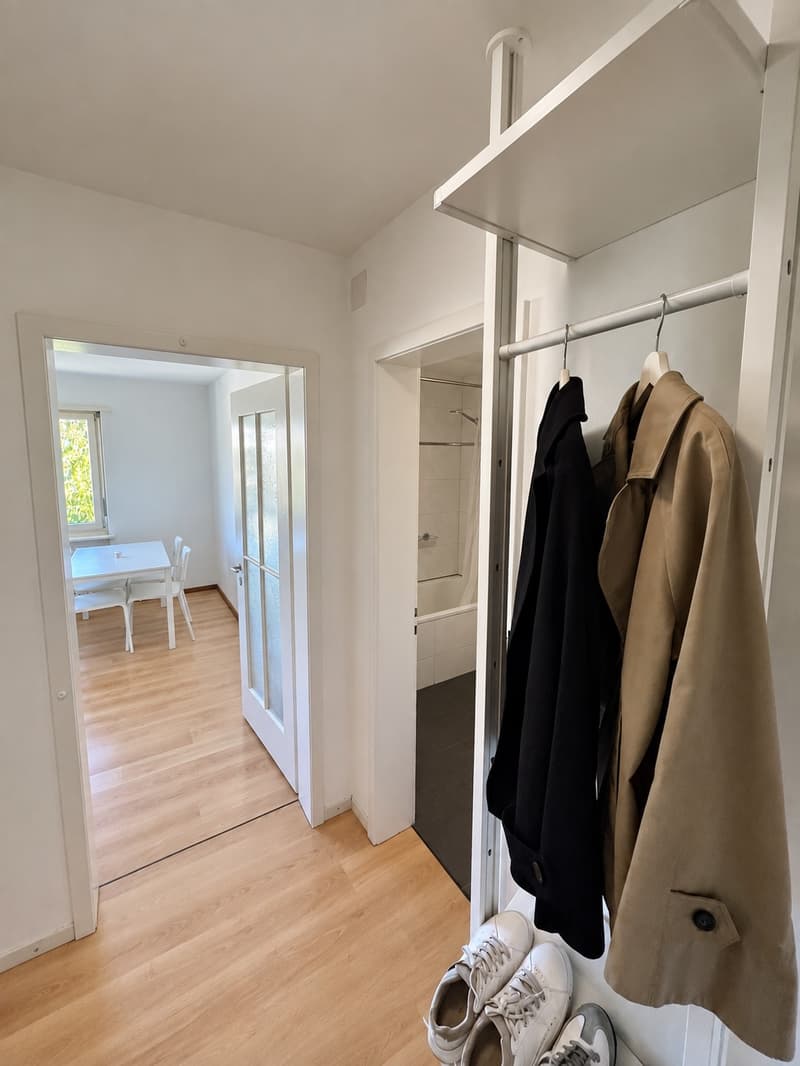 1.5-Zimmerwohnung mit Balkon Nachmieter per 01.11.2026 gesucht (5)