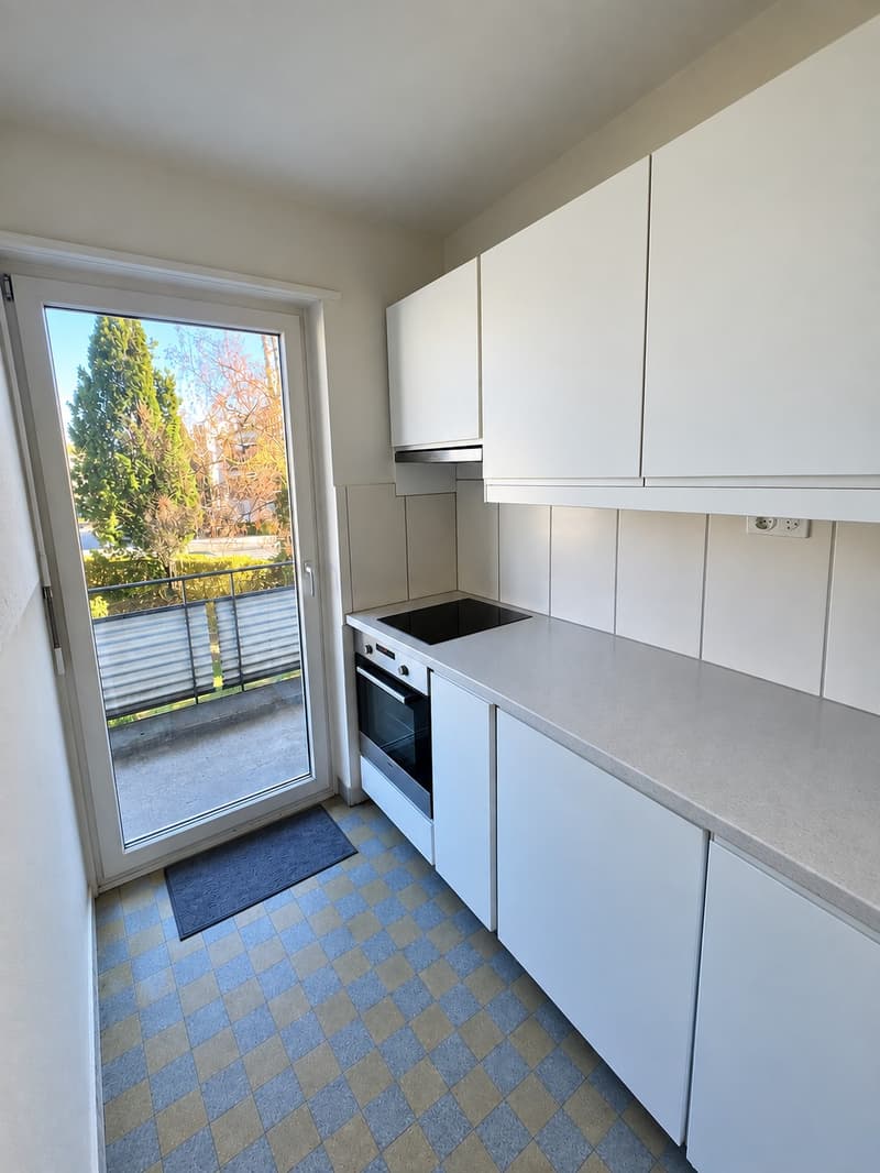 1.5-Zimmerwohnung mit Balkon Nachmieter per 01.11.2026 gesucht (3)