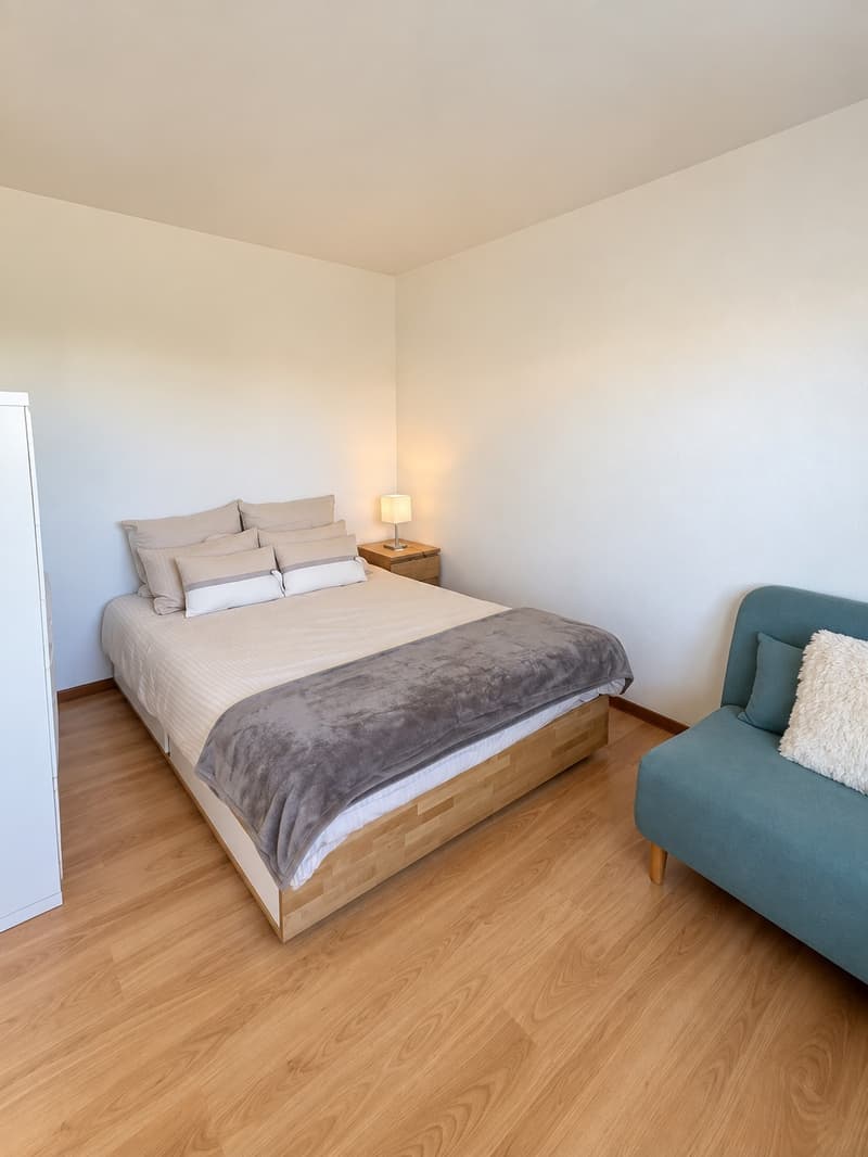 1.5-Zimmerwohnung mit Balkon Nachmieter per 01.11.2026 gesucht (7)