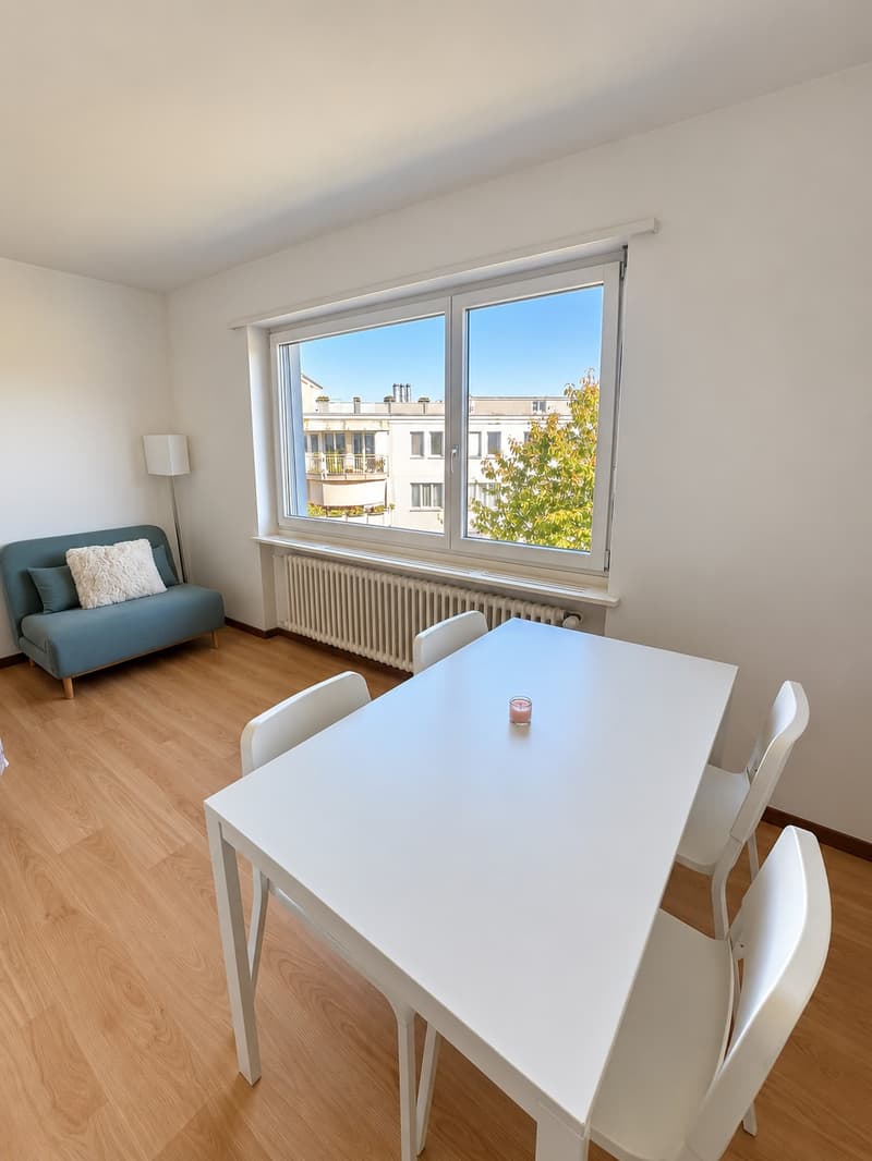1.5-Zimmerwohnung mit Balkon Nachmieter per 01.11.2026 gesucht (1)