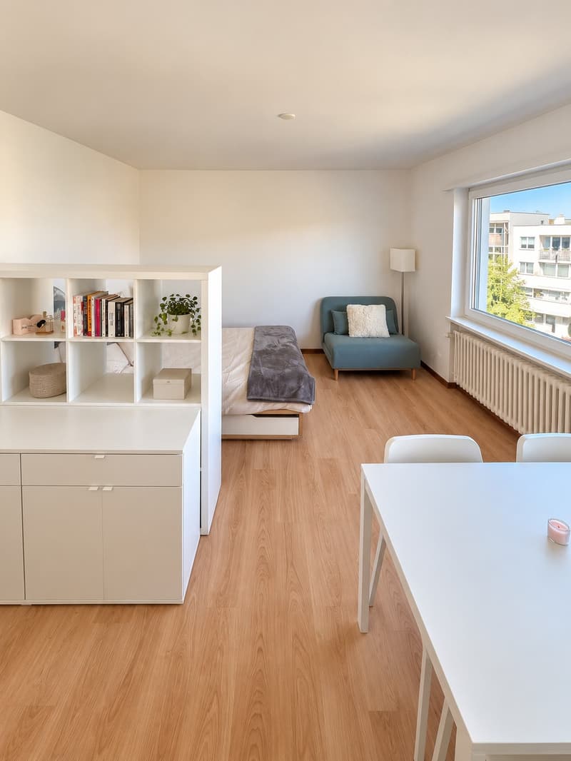 1.5-Zimmerwohnung mit Balkon Nachmieter per 01.11.2026 gesucht (2)