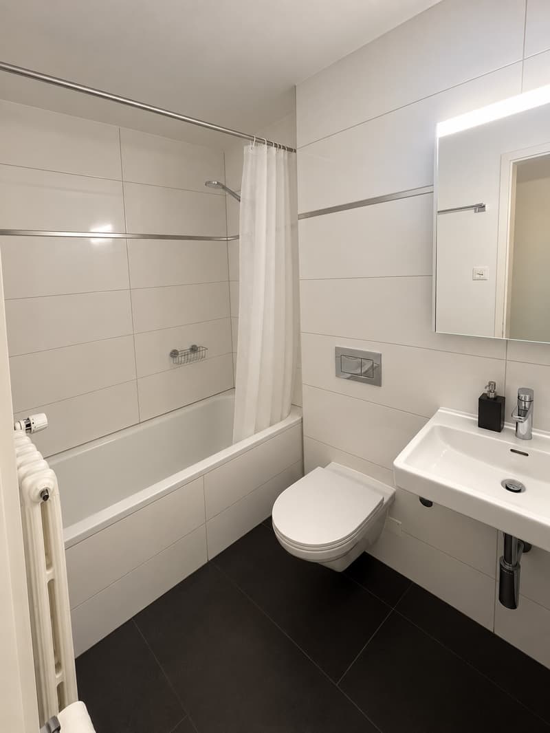 1.5-Zimmerwohnung mit Balkon Nachmieter per 01.11.2026 gesucht (4)