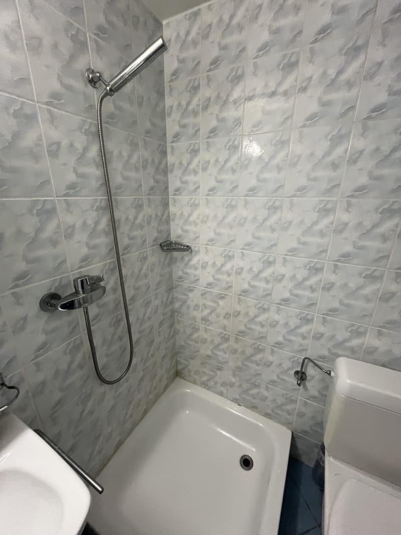 Appartement 1 ½ pièces, 1010 Lausanne (6)