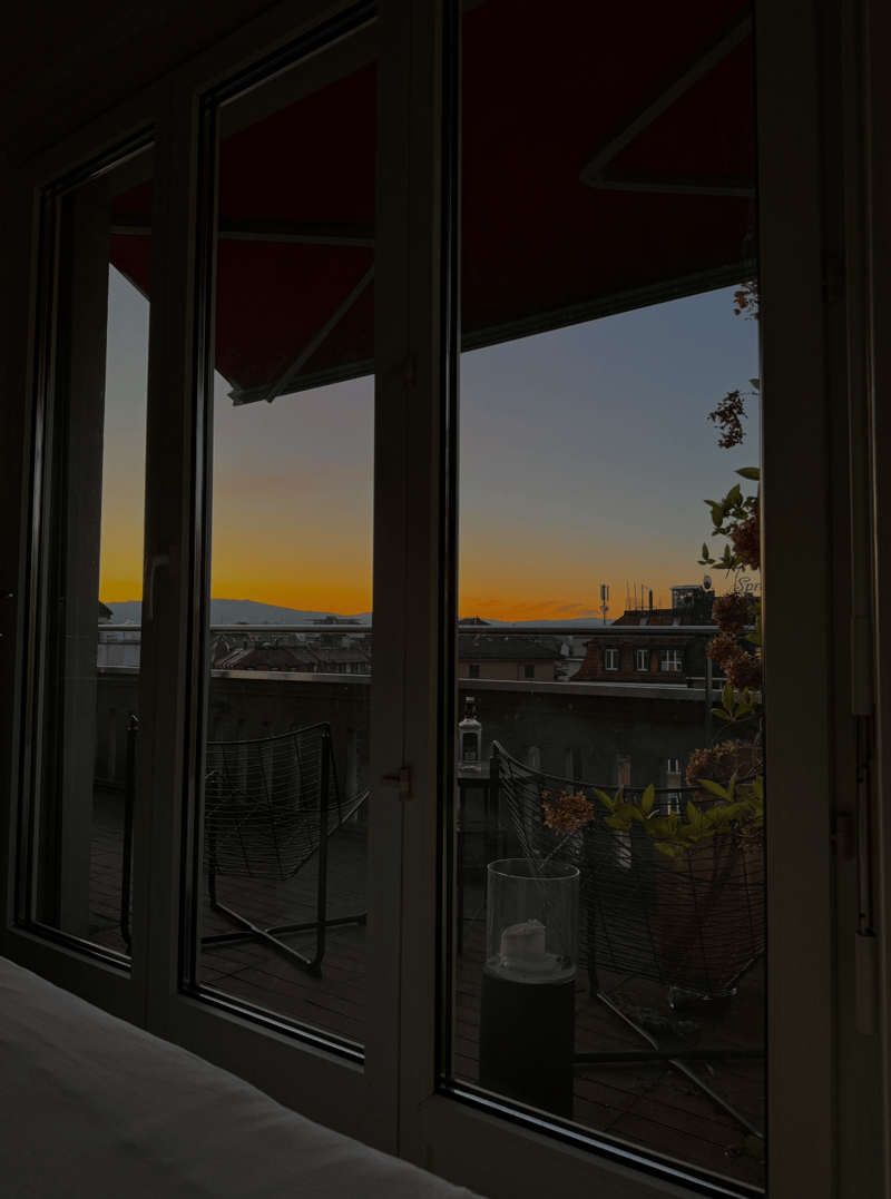 TEMPORARY SUBLET (11)