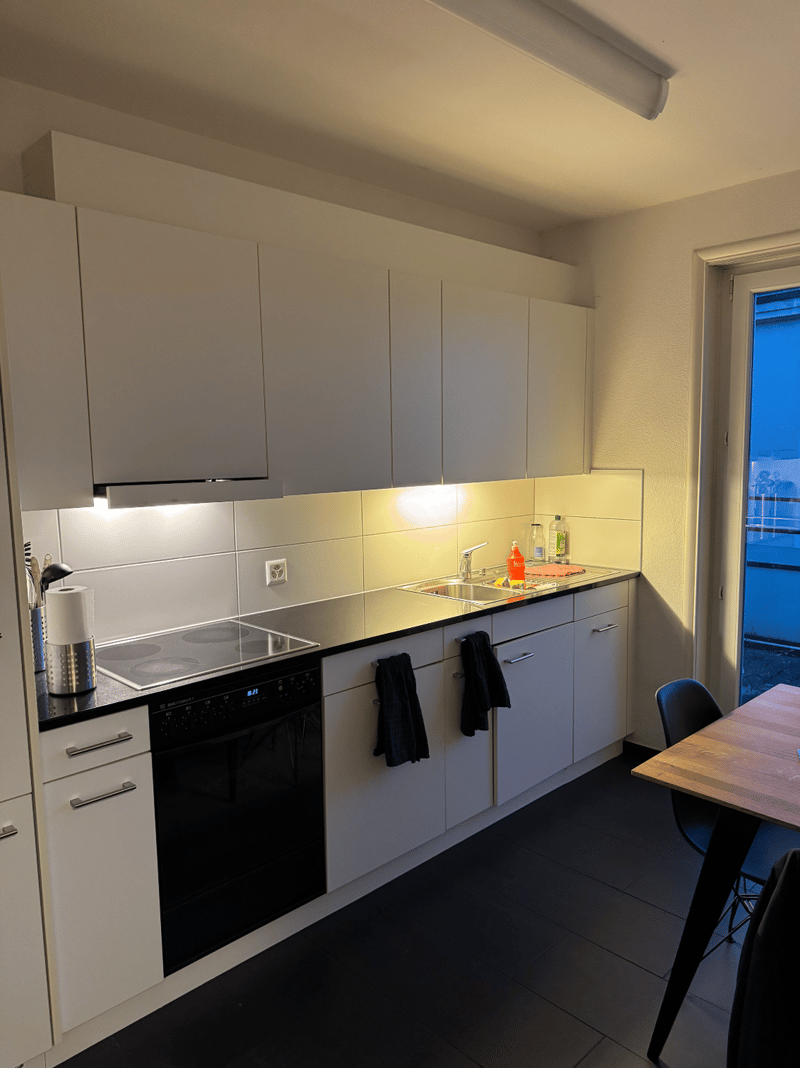 TEMPORARY SUBLET (6)