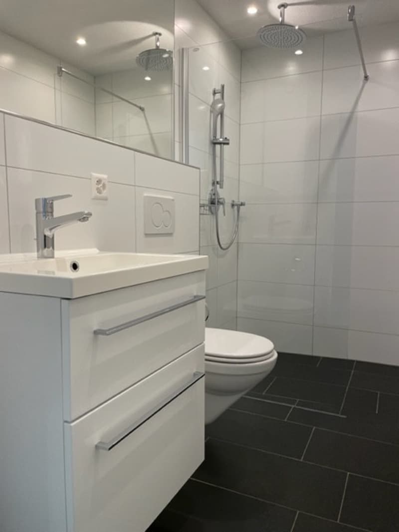 Zimmer zu vermieten (6)