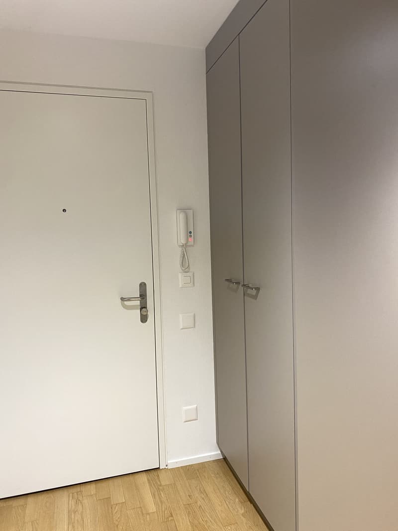 Wohnung (6)