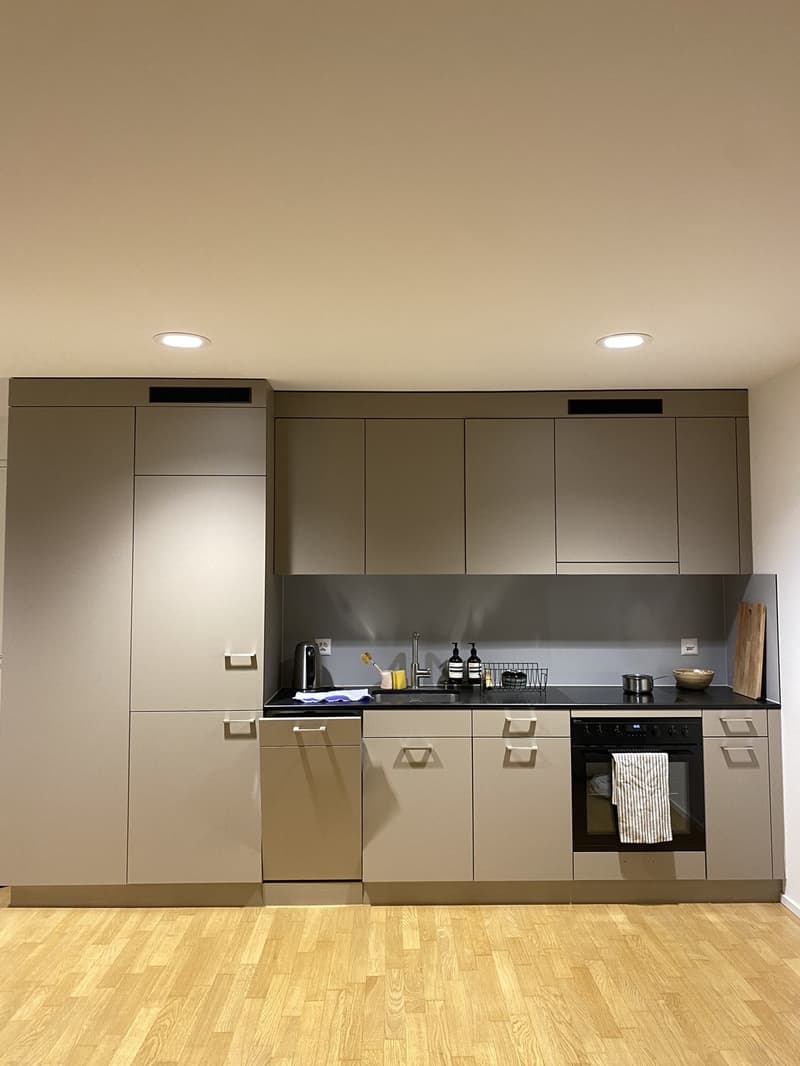 Wohnung (4)