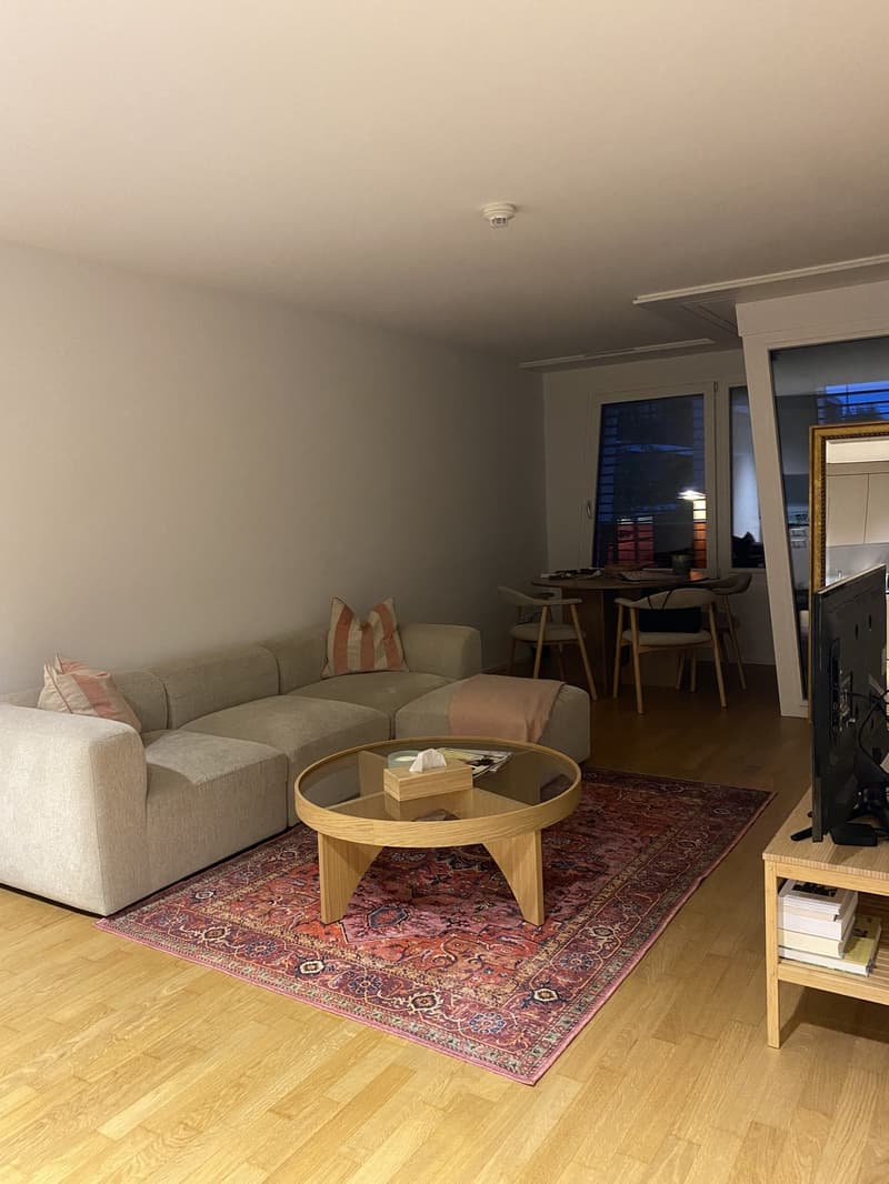 Wohnung (3)