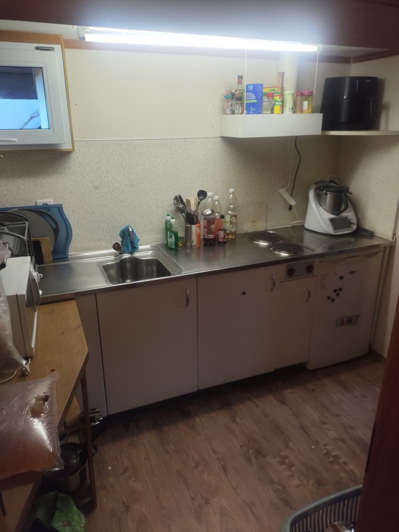 Gemütliche 2.5-Zimmer-Wohnung in Lauerz mit wunderschönem Seeblick (12)