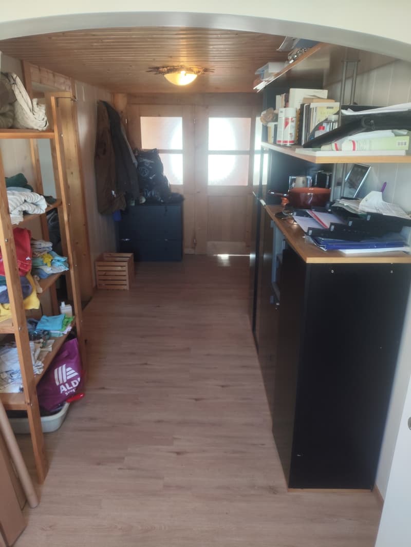 Gemütliche 2.5-Zimmer-Wohnung in Lauerz mit wunderschönem Seeblick (10)