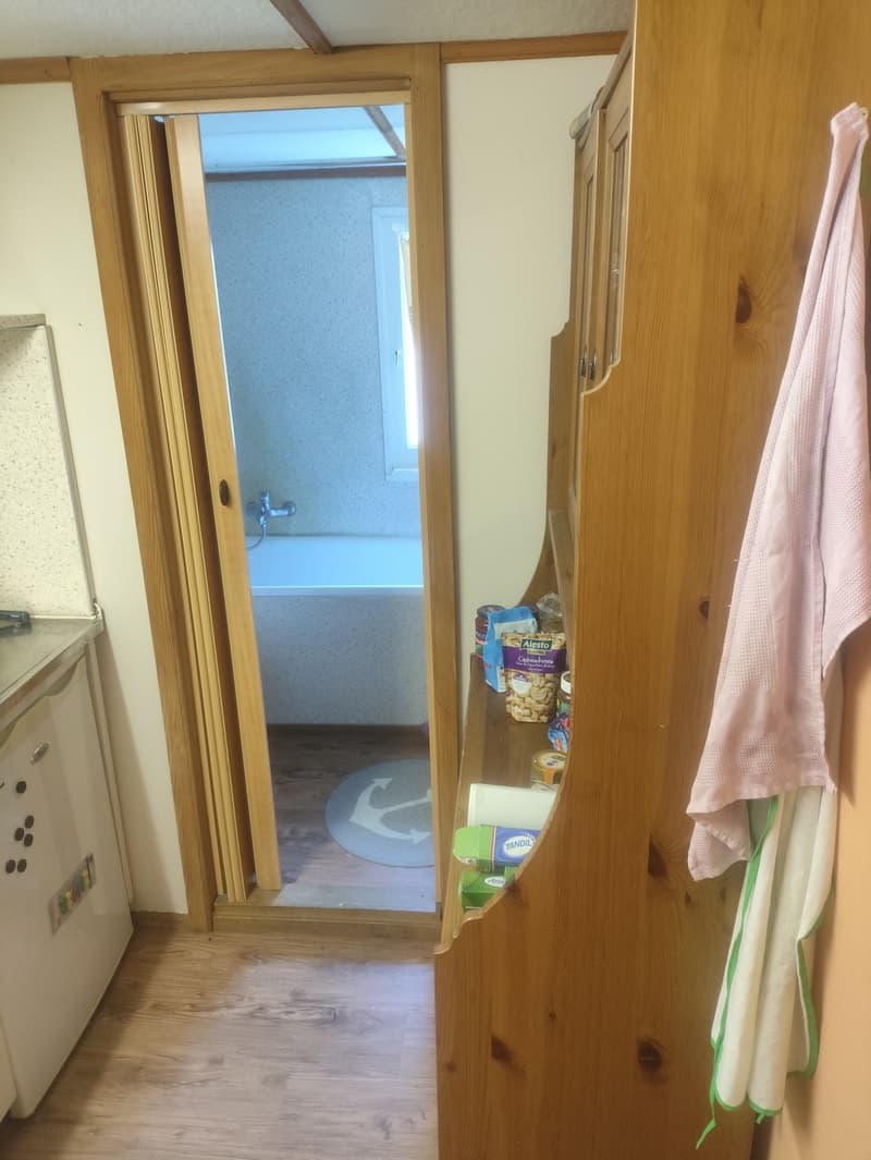 Gemütliche 2.5-Zimmer-Wohnung in Lauerz mit wunderschönem Seeblick (13)