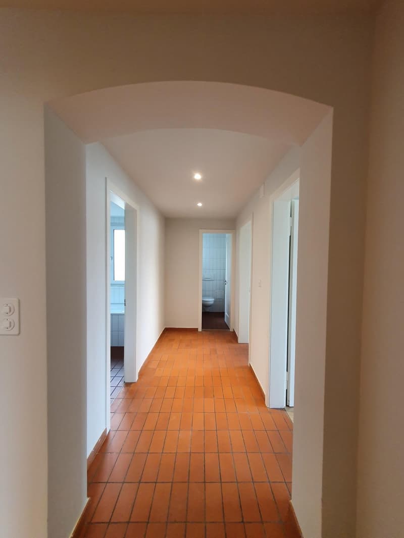 Spacious 4-Room Apartment in Central Glattbrugg (3)