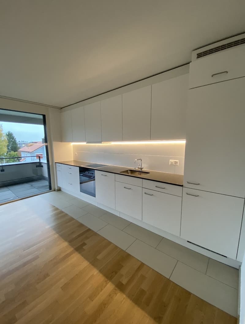 Nachmieter für 5 Zimmer Wohnung in Kreuzlingen gesucht (5)