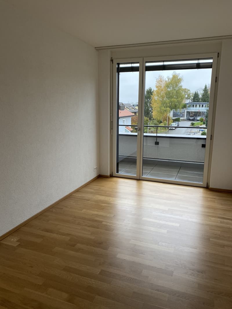 Nachmieter für 5 Zimmer Wohnung in Kreuzlingen gesucht (7)
