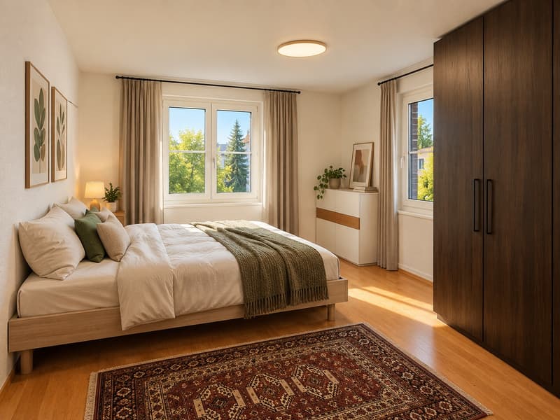 Nachmieter gesucht 4.5-Zimmer-Wohnung in Obfelden per 01.11.2026 (5)