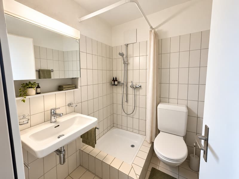 Nachmieter gesucht 4.5-Zimmer-Wohnung in Obfelden per 01.11.2026 (1)
