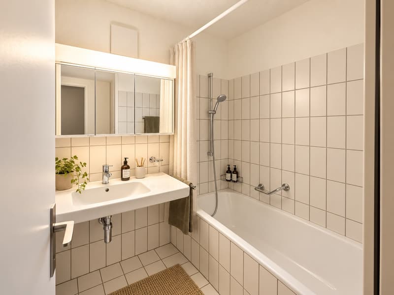 Nachmieter gesucht 4.5-Zimmer-Wohnung in Obfelden per 01.11.2026 (2)