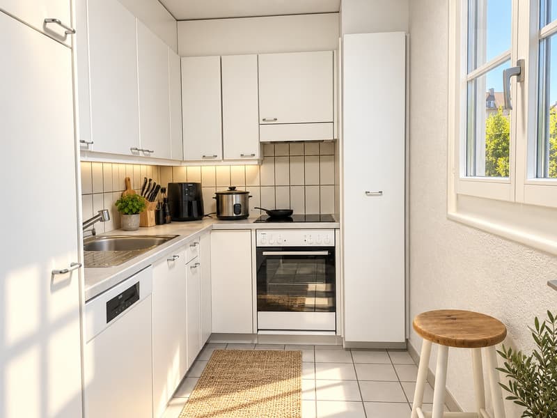 Nachmieter gesucht 4.5-Zimmer-Wohnung in Obfelden per 01.11.2026 (4)