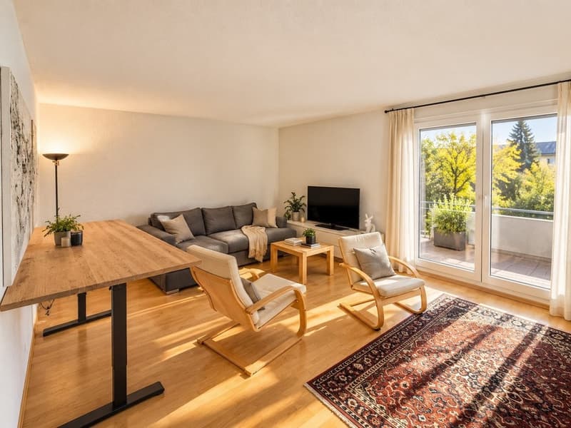 Nachmieter gesucht 4.5-Zimmer-Wohnung in Obfelden per 01.11.2026 (6)