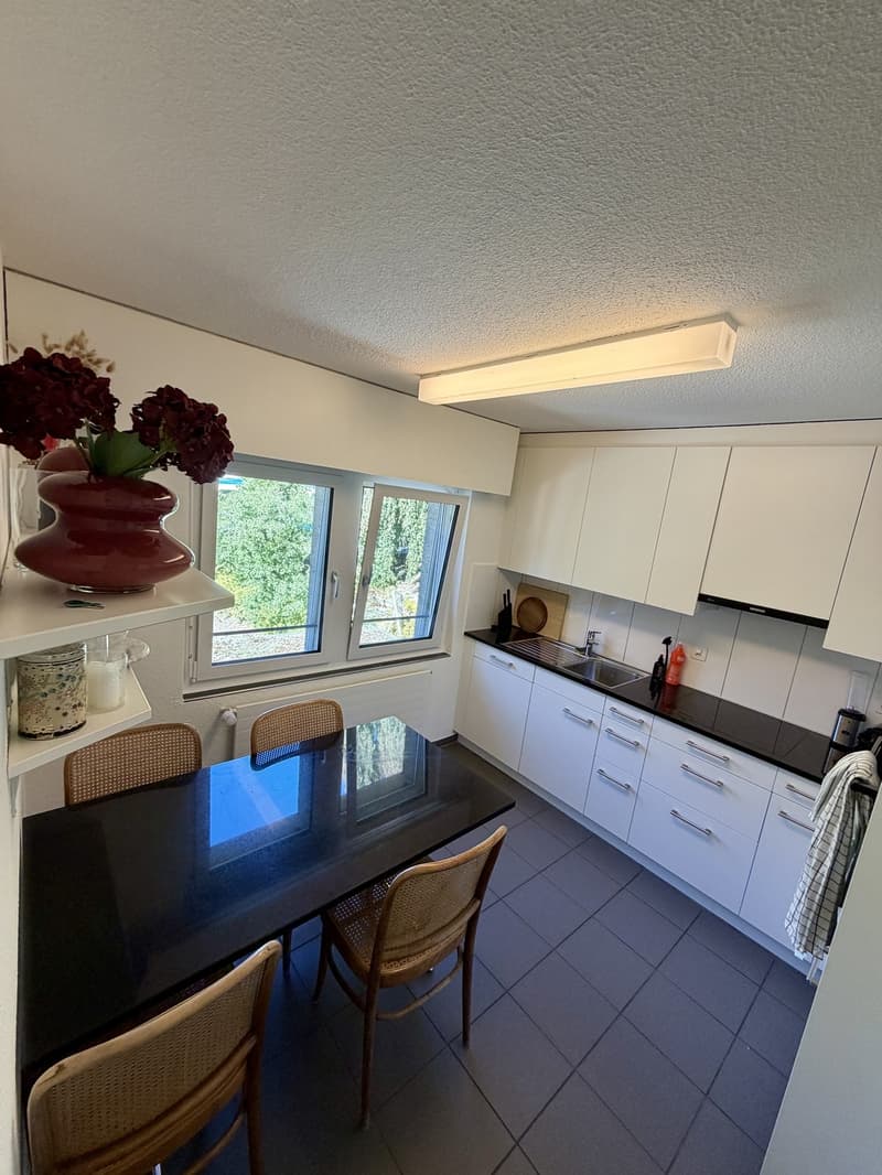 Room available from Nov (10)