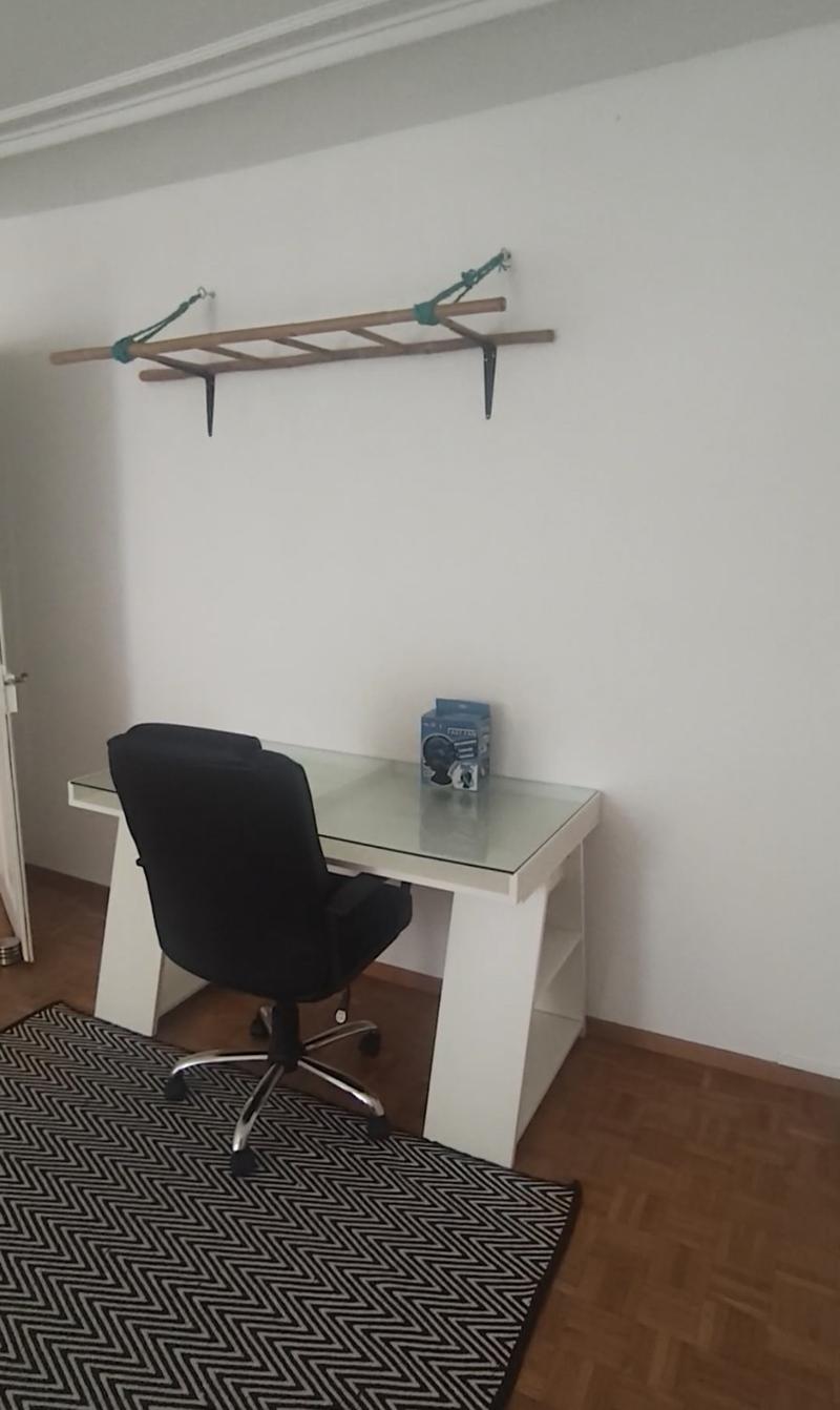 Charmante WG-Zimmer befristet bis 31.10.2026 (3)