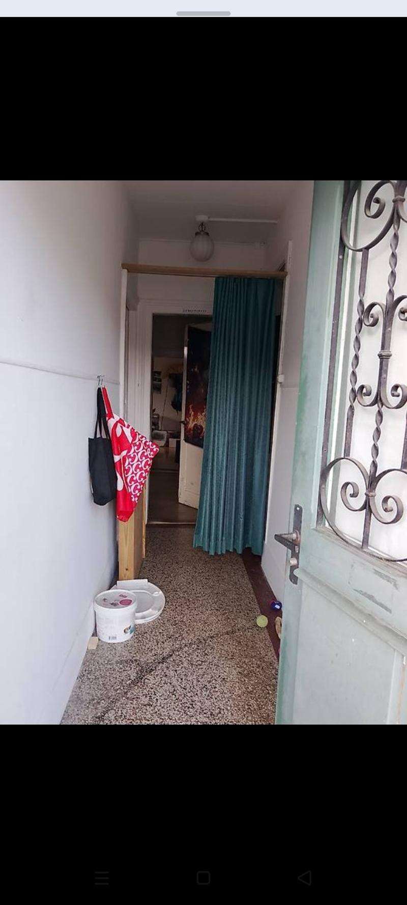 4 ½ Zimmer-Wohnung, 6130 Willisau (4)
