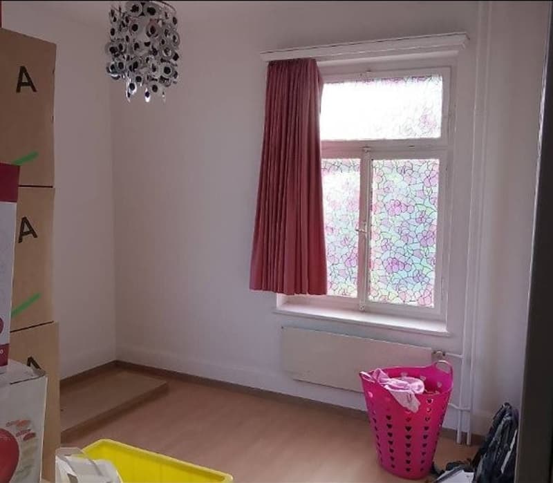 4 ½ Zimmer-Wohnung, 6130 Willisau (2)