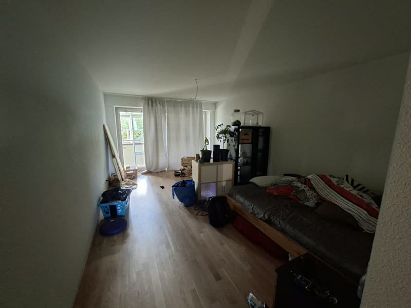 Zimmer