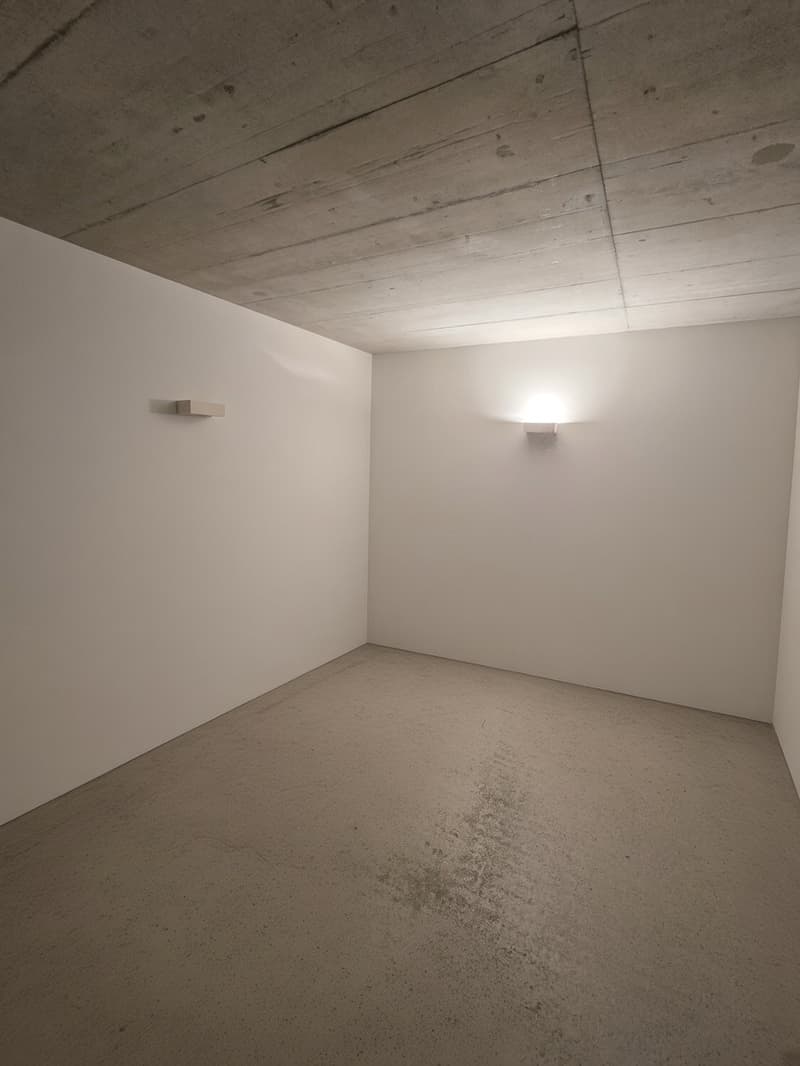 2-room apartment ground floor (5)