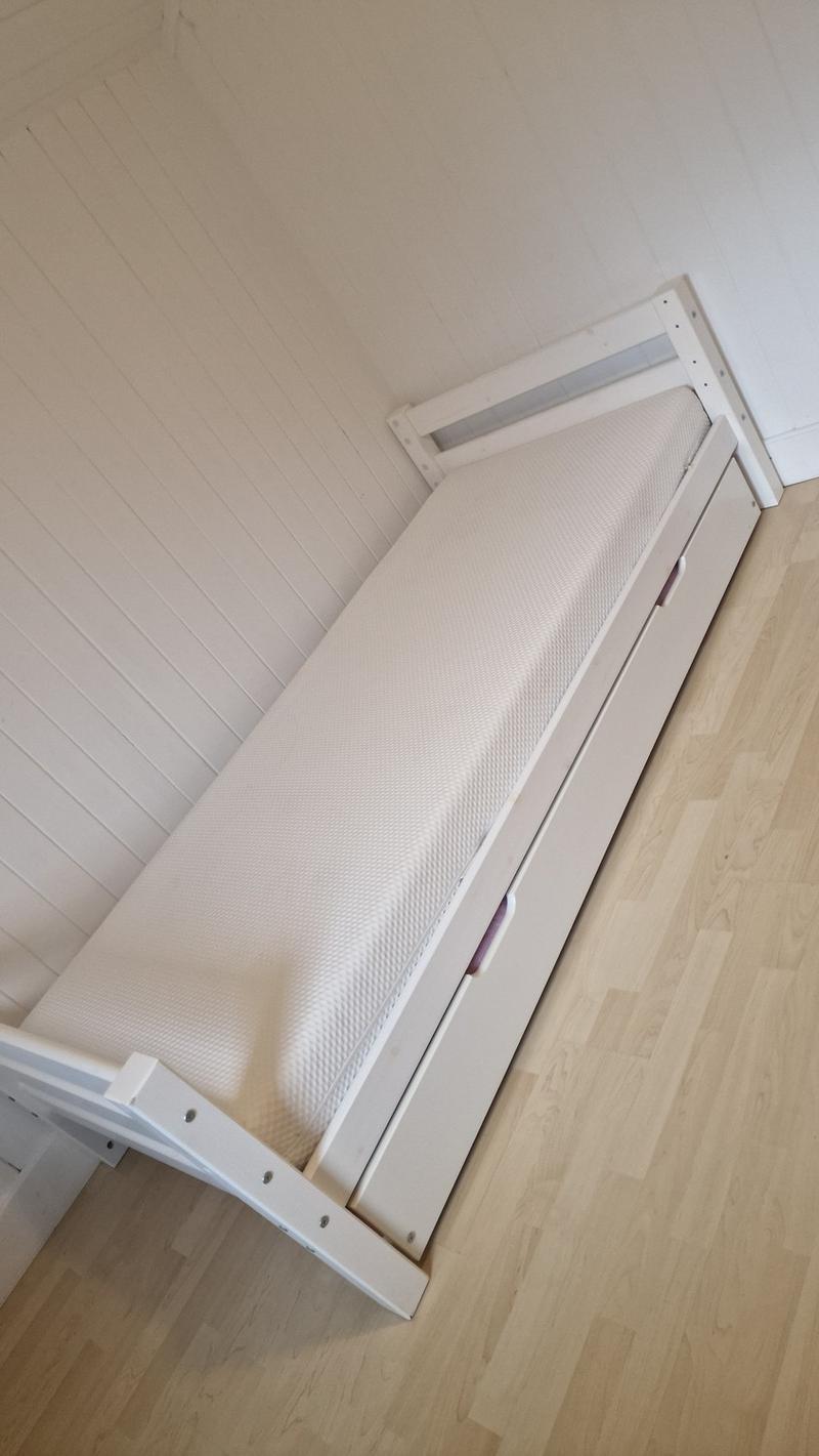 Room in a shared flat, 6030 Ebikon,Luzern (3)