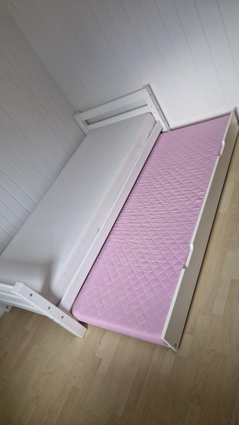 Room in a shared flat, 6030 Ebikon,Luzern (4)