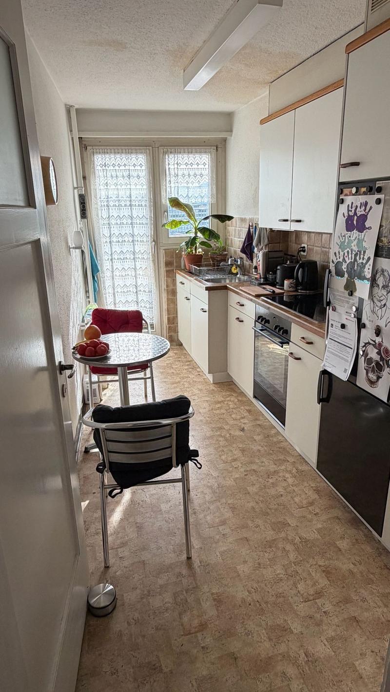 Shared Flat (6)