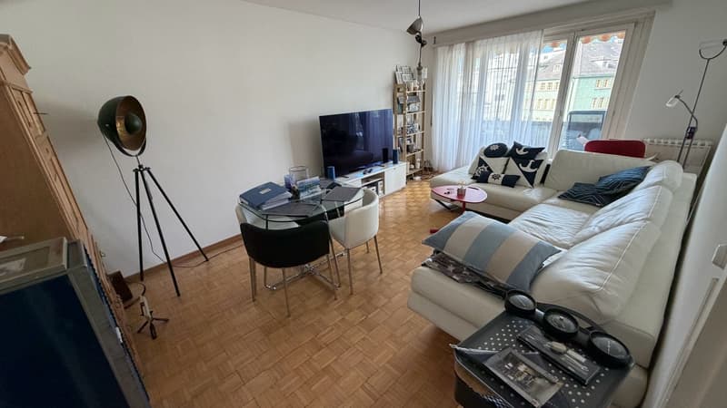 Shared Flat (4)