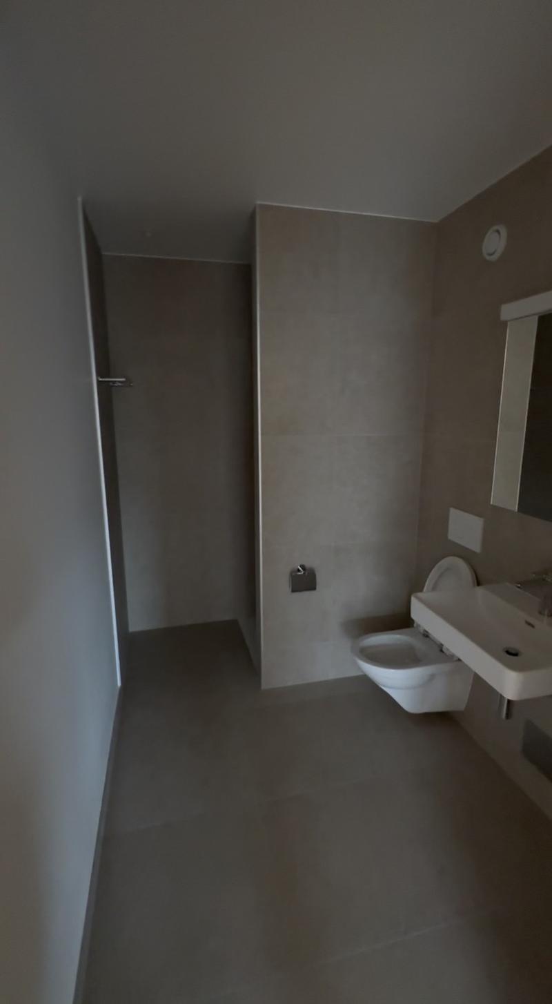 Attique neuf 2,5 pièces 65m² avec terrasse de 40 m²  Renens (6)