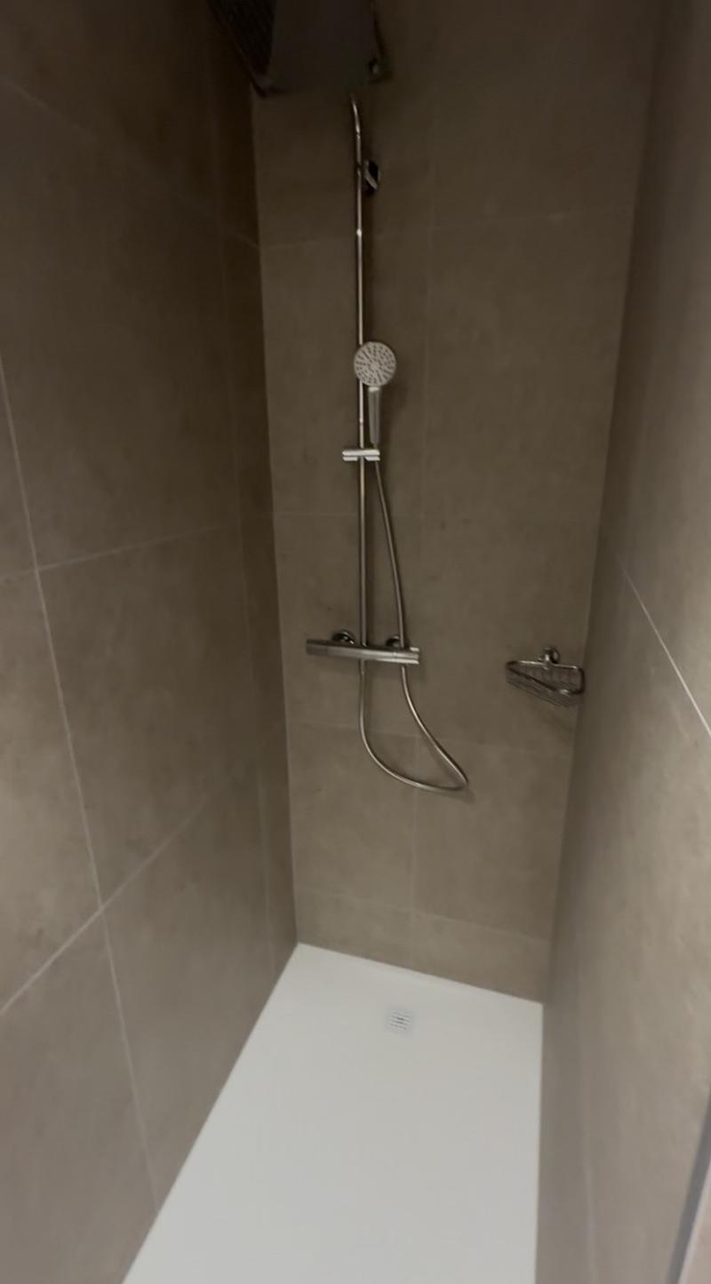 Attique neuf 2,5 pièces 65m² avec terrasse de 40 m²  Renens (4)