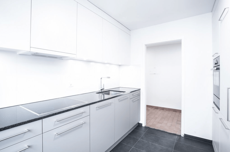 Room to rent (3)
