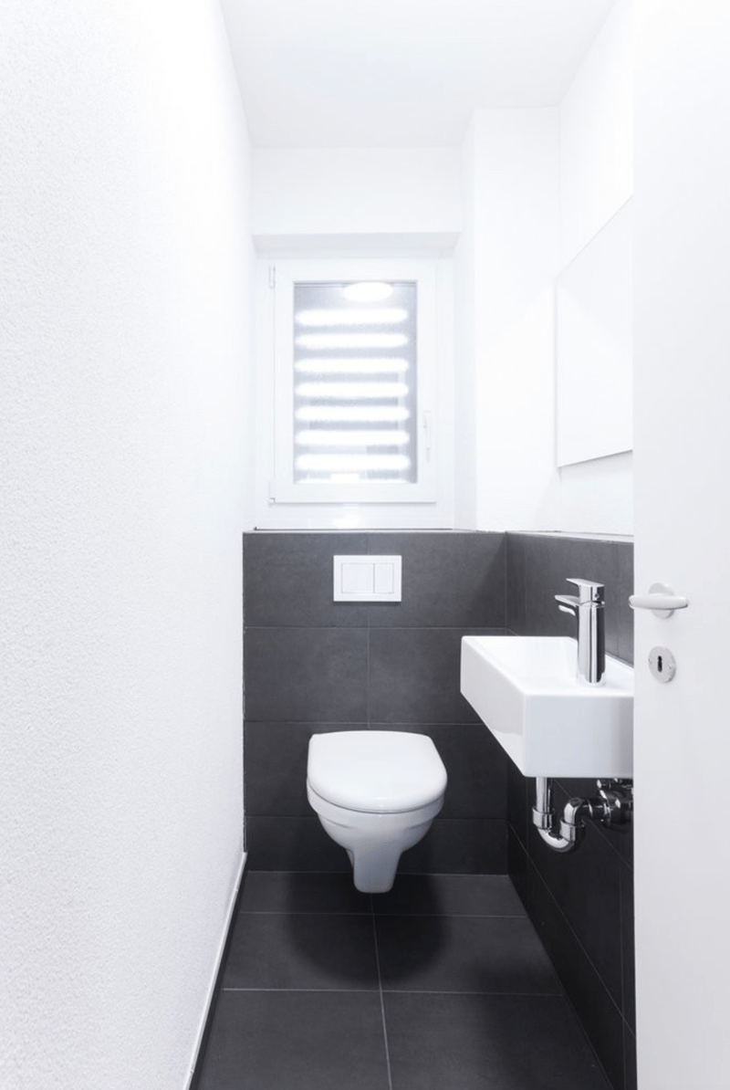 Room to rent (5)