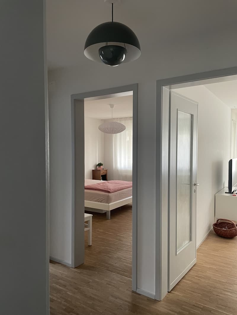 Nachmieter gesucht per 1.12.2026 (5)