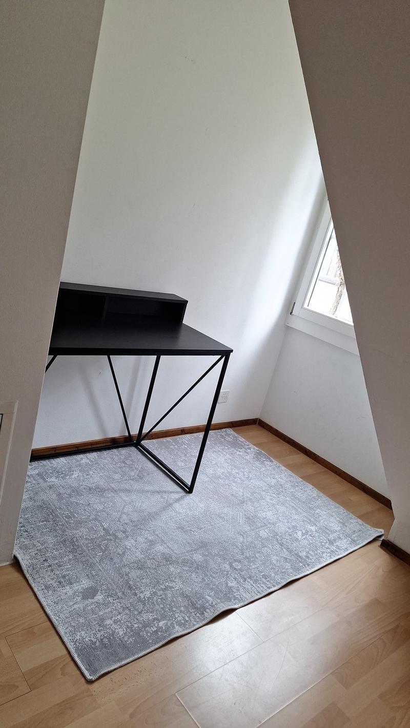 Einzug per 25.10. möglich (3)