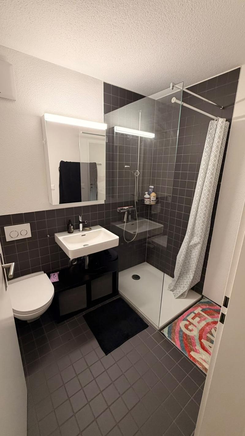 Full Sunny Apartment (5)