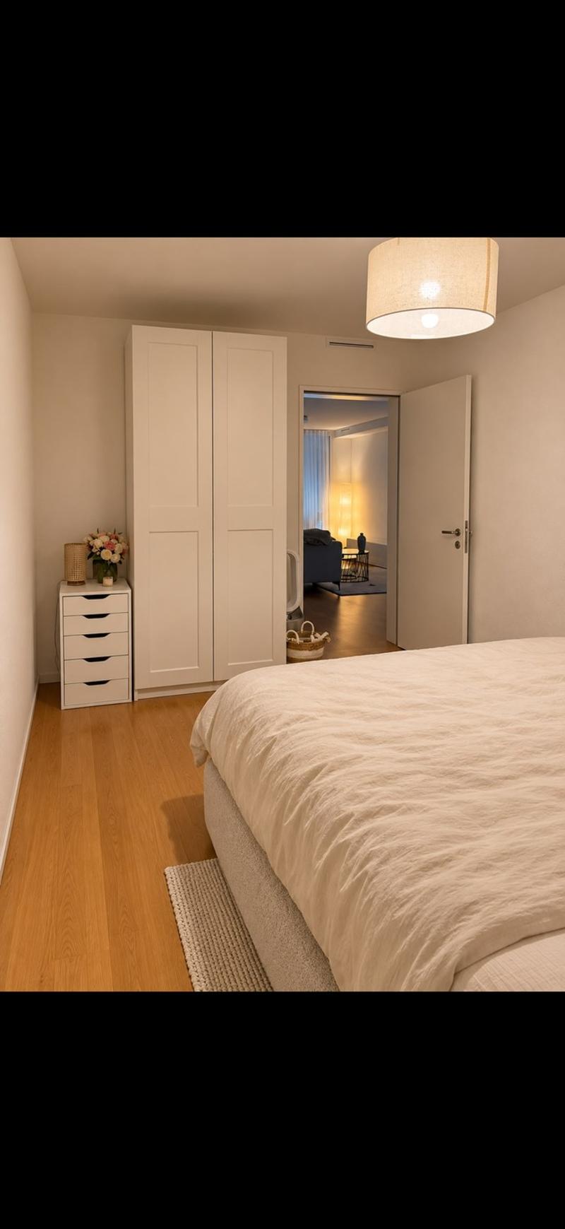 3.5 Zi-Wohnung (6)