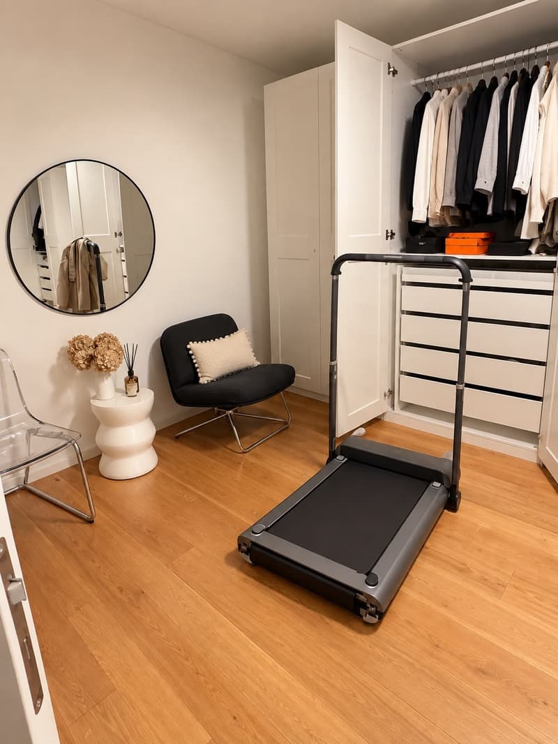 3.5 Zi-Wohnung (7)