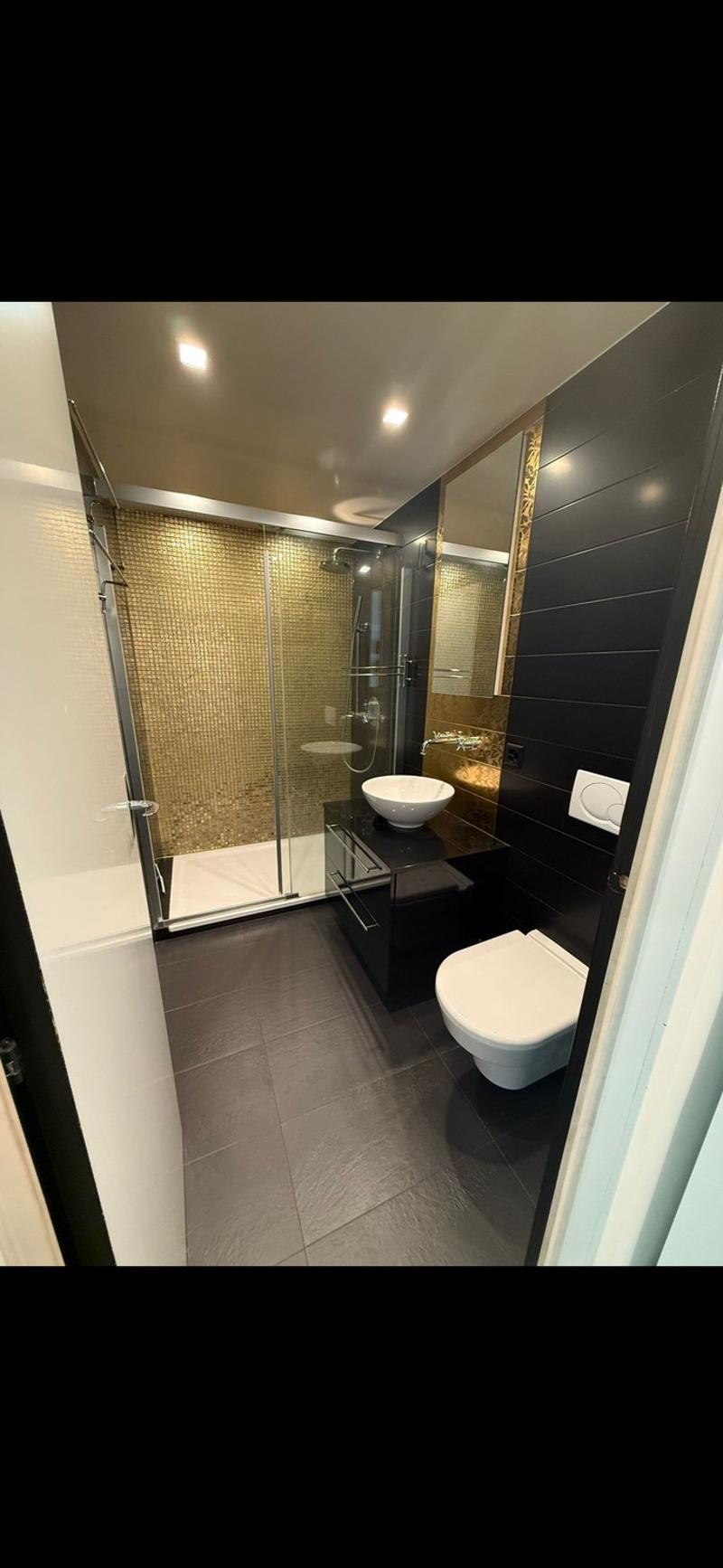 Appartement 1 ½ pièces, 1092 Belmont sur lausanne (7)