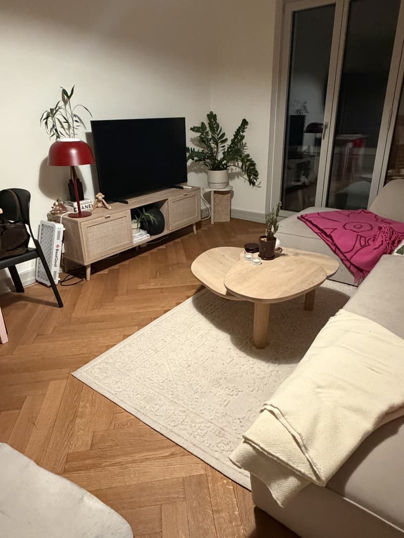 December only!! 2.5 bedroom (1)