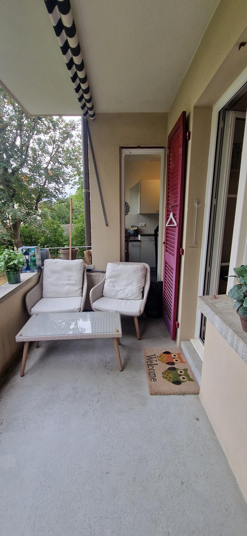 Helle & gemütliche 2.5-Zimmer-Wohnung mit Balkon im beliebten Rossfeld-Quartier (9)