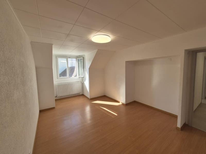 Belle appartement Urgent Novembre (12)