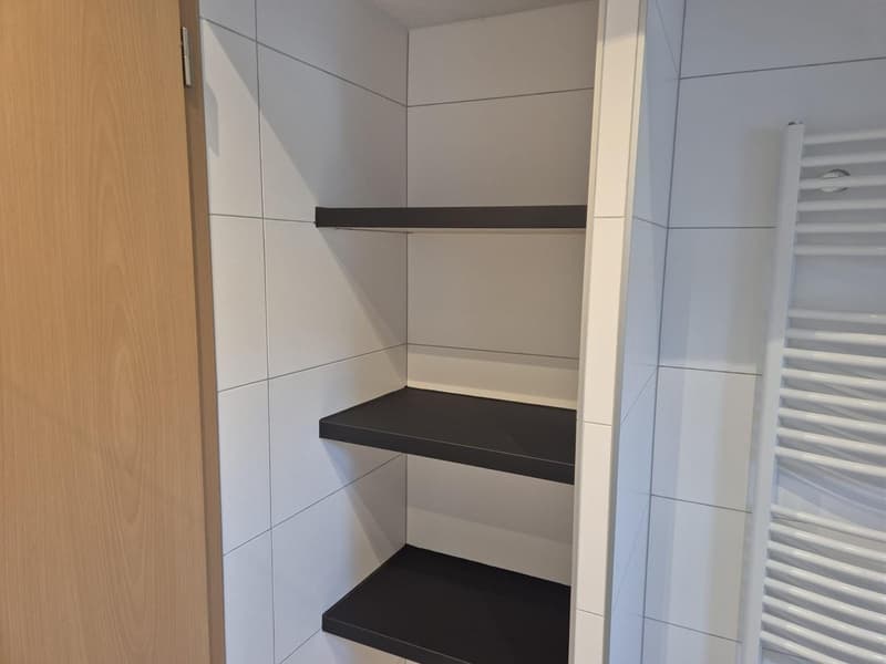 Belle appartement Urgent Novembre (11)