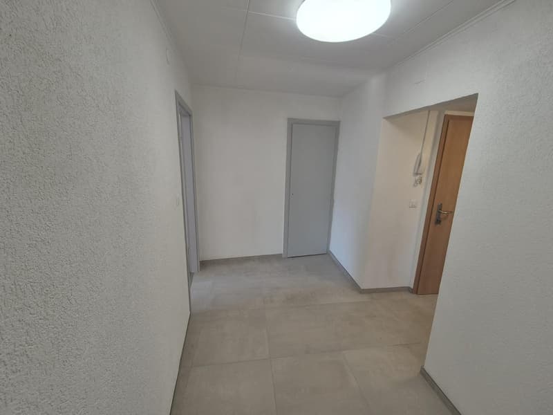 Belle appartement Urgent Novembre (7)