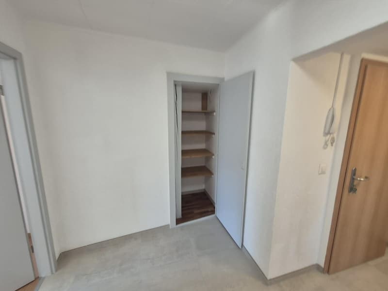 Belle appartement Urgent Novembre (10)